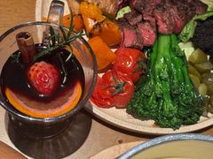 -Grande A'moo(上海万象城店)