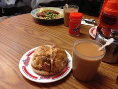 iphone_upload_pic-兰芳园(上环店)