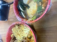 -小吴水煮(羊子巷店)