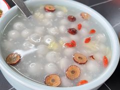 -坛南湾农家乐·海鲜楼·大排档(平潭坛南湾店)