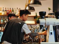 -长江路历史文化街区