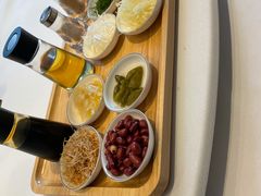 -炳胜公馆(珠江新城店)