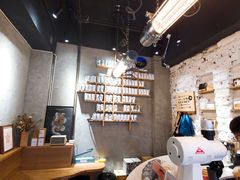 -PAUSE(恒大广场店)