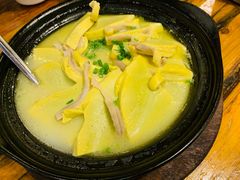-临家闽南菜(宝洲路店)