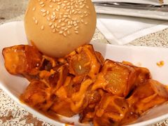 -Carmen卡门西班牙餐厅