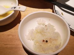 -太二酸菜鱼(深圳布吉万象汇店)