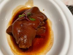 -广舟(千禧店)