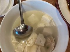 -北海金昌开元名都大酒店·四季轩中餐厅