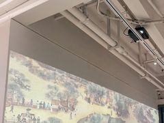 -梅花境(万科店)