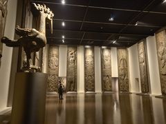 -中华艺术宫(上海美术馆)