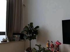 -八号公馆·老上海SPA(深圳北站店)