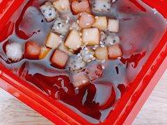 -太二酸菜鱼(福州泰禾店)