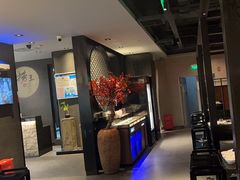 -捞王猪肚鸡火锅(财富中心店)
