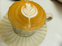 -magic π·摩奇派(滨江天街店)