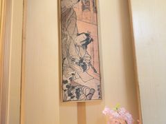 -长崎屋·23年日本料理·刺身·烧鸟(天河北路店)