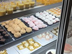 -星伦多自助料理·涮烤一体(虹悦城店)