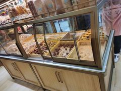 -玛尔哈巴·塔塔尔糕点(华侨小区店)