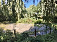 -北极寺公园