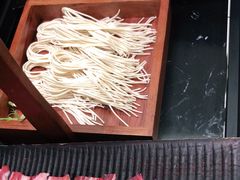 -红鼎豆捞·非遗鲍皇汤火锅(宝丰路店)
