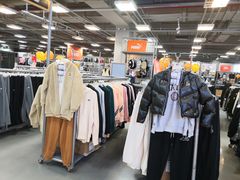 -上品折扣(回龙观店)