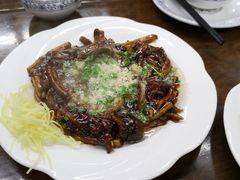 -协和菜馆(凤凰街店)