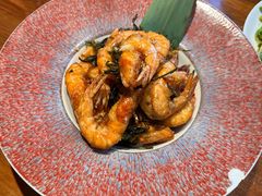 -云雪丽·木府土司文化餐厅(木府店)