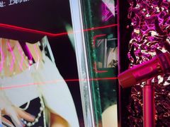 -星聚会KTV X Party(上海真如中海环宇城店)