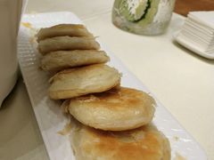 -花家八爷府(王府井·故宫店)