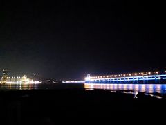-黑石礁公园