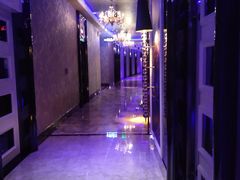 -奥斯汀KTV(金湖店)