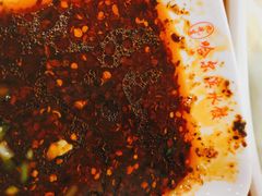 -九先生水饺(傅厚岗店)