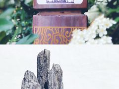 -上海方塔园