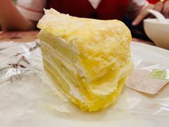 -奈雪的茶(天河城店)