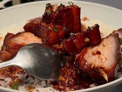 -章吴记喜瑞餐厅(东东城店)