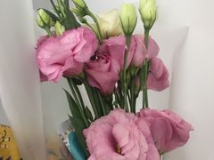 -Butchart布查德鲜花(花艺设计中心)