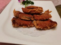 -同君福大酒楼(紫新路店)