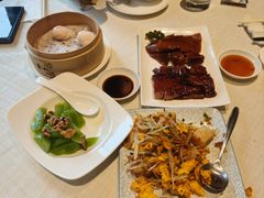 -御宝轩(益丰·外滩源店)