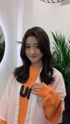 -AYO SALON