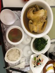 点击看大图 -尚圣月子会所·庄园式月子中心(萧山湘湖店)