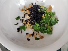 -洪湖里高汤云吞