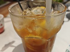 -费大厨辣椒炒肉(沙河万达店)