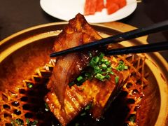 -晓长安·新陕菜(曲江店)