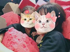 -嘿哟动霸CHUA·新潮玩运动娱乐中心·蹦床滑冰团建乐园