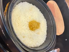 盐油饭-猪肉婆私房菜(容桂总店)
