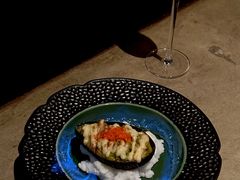 -贰捌零叁精致料理(钱湖店)