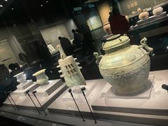 -广西壮族自治区博物馆