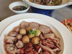 -九福楼大酒店