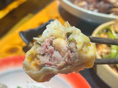 -小饕荟雅安贡椒鱼鲜馆(广福桥店)