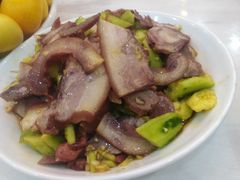 -粥旺府(月环里店)