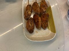 -小煵记·打边炉(西丽文光店)